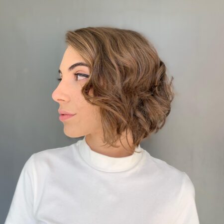 cabelo-curto-feminino-ondulado