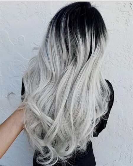 cabelo-platinado-cinza