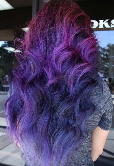 cabelo-roxo