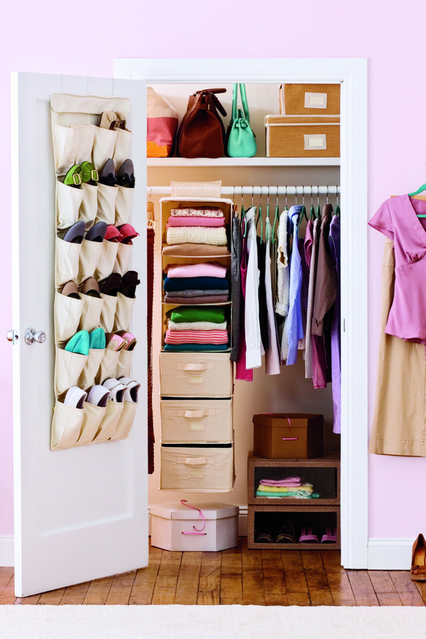 closet-pequeno-2