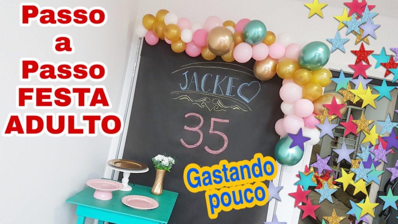 ideias-de-decoracao-de-aniversario-35-anos