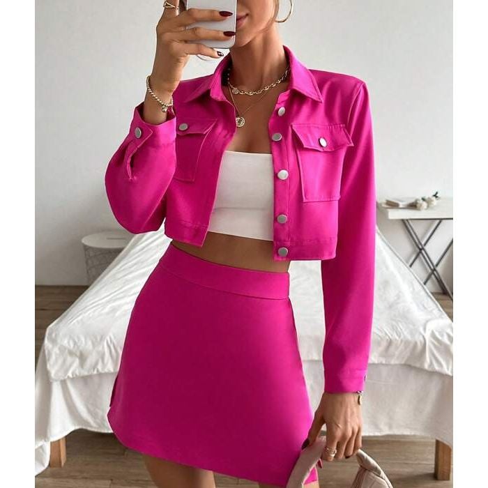 looks-blazer-pink