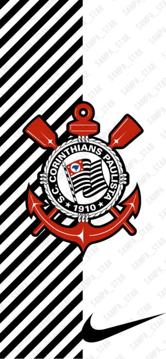 papel-de-parede-para-celular-corinthians