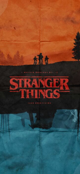 papel-de-parede-para-celular-stranger-things