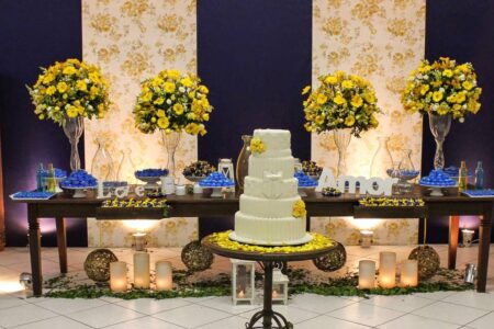 casamento-azul-e-amarelo