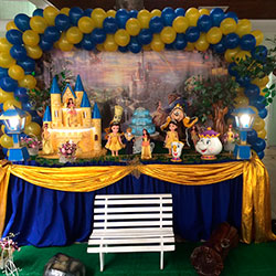 decoracao-festa-bela