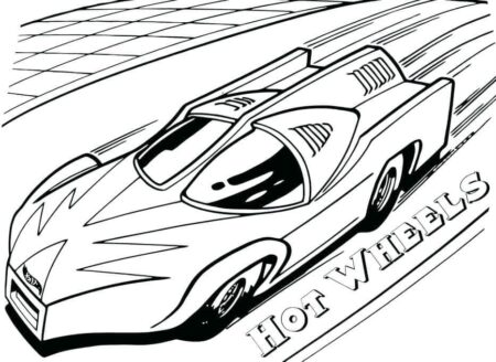 desenho-para-colorir-hot-wheels