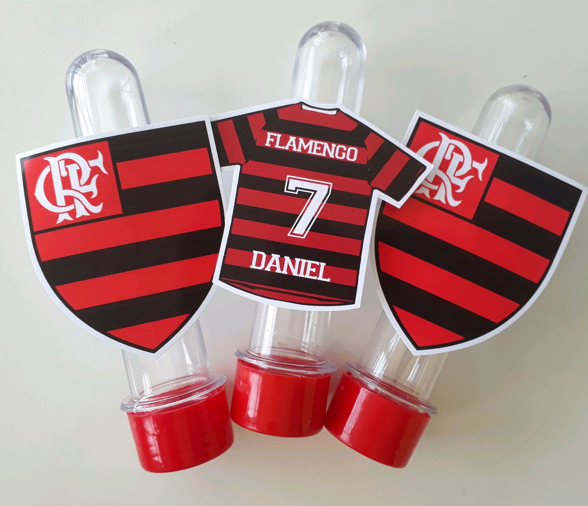 site:elo7.com.br Lembrancinha Flamengo