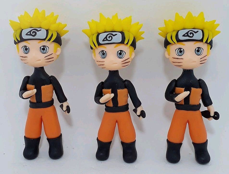 site:elo7.com.br Lembrancinha Naruto