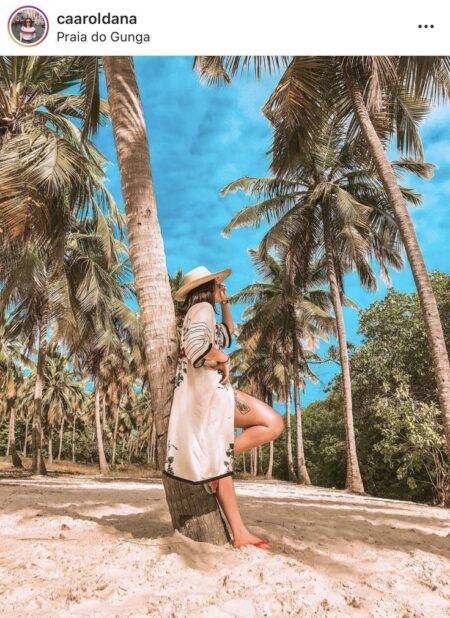 poses-para-fotos-na-praia