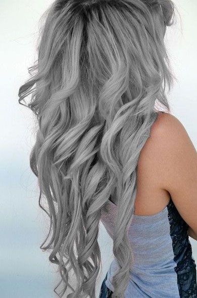 cabelo-platinado-cinza