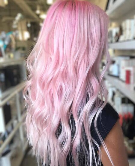 cabelo-rosa-pastel