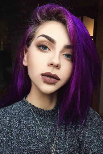 cabelo-roxo