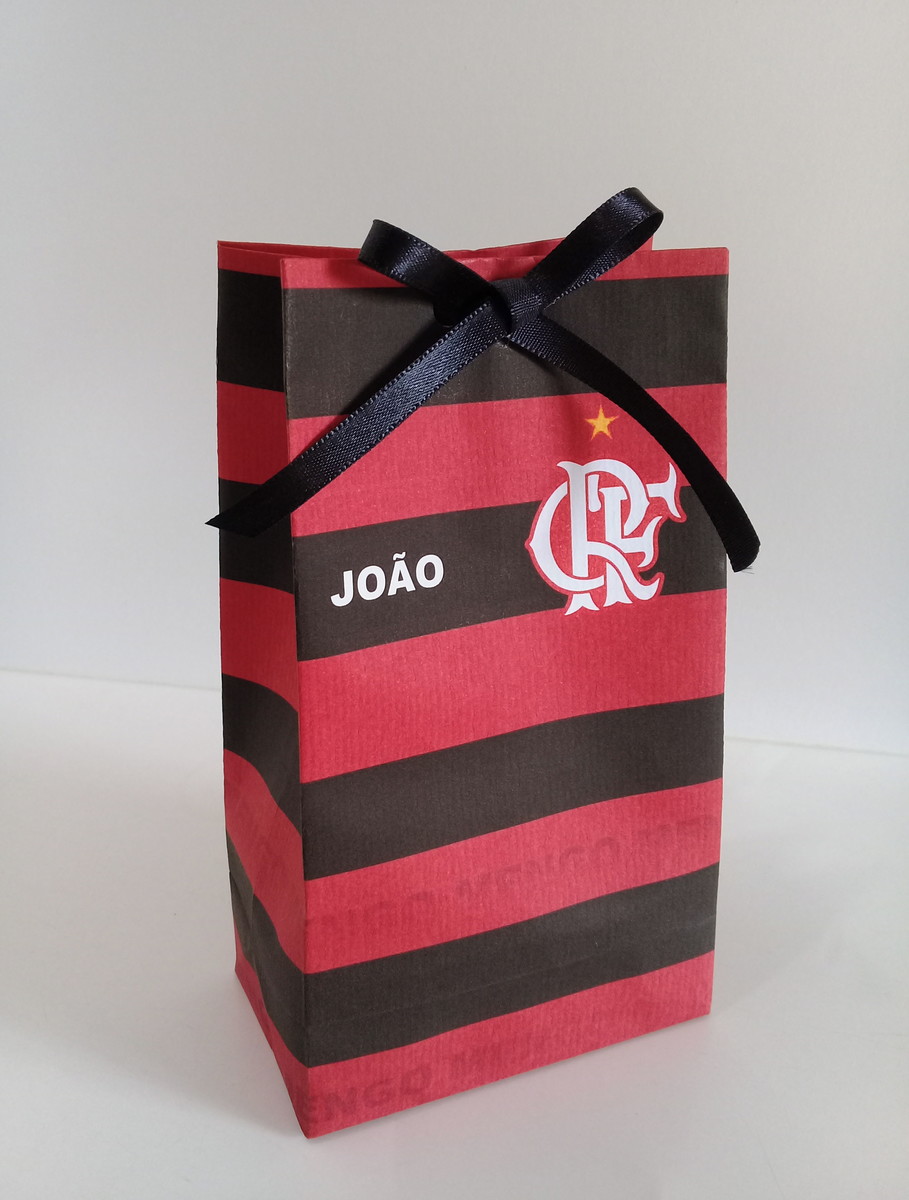 site:elo7.com.br Lembrancinha Flamengo