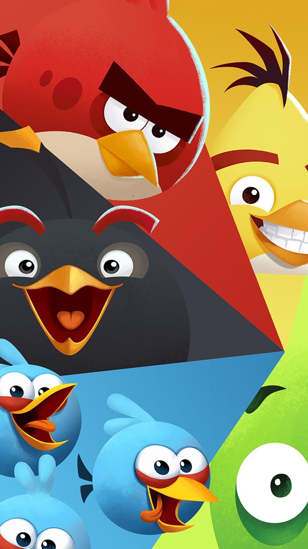 papel-de-parece-para-celular-angry-birds