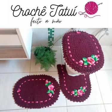 tapete-para-banheiro-de-croche