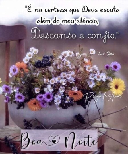 boa-noite-pinterest