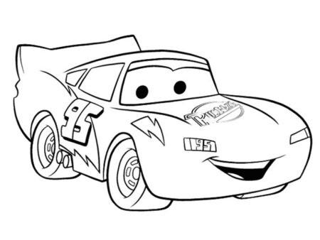 desenho-para-colorir-carros