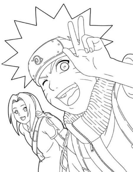 desenho-para-colorir-do-naruto