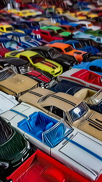 papel-de-parece-para-celular-hot-wheels