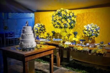 casamento-azul-e-amarelo