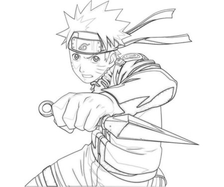 desenho-para-colorir-do-naruto