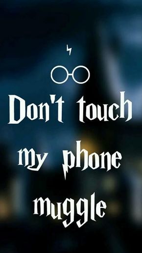 papel-de-parede-para-celular-harry-potter