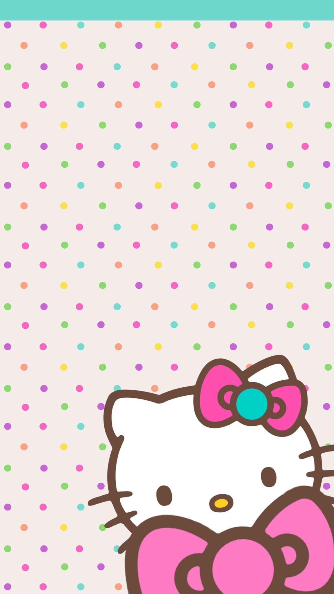 papel-de-parede-para-celular-hello-kitty