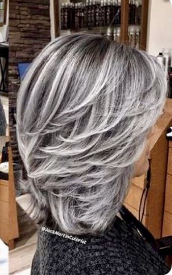 cabelo-platinado-cinza