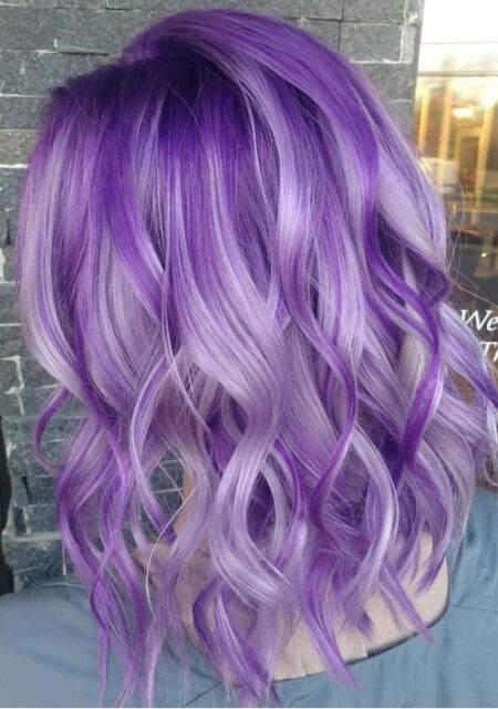 cabelo-roxo