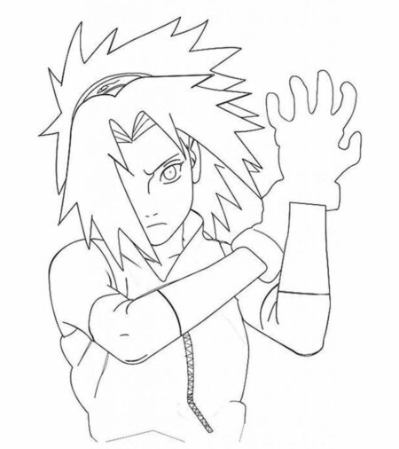 desenho-para-colorir-do-naruto