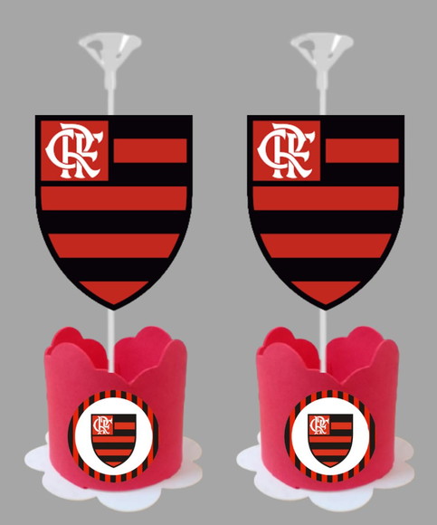 site:elo7.com.br Lembrancinha Flamengo