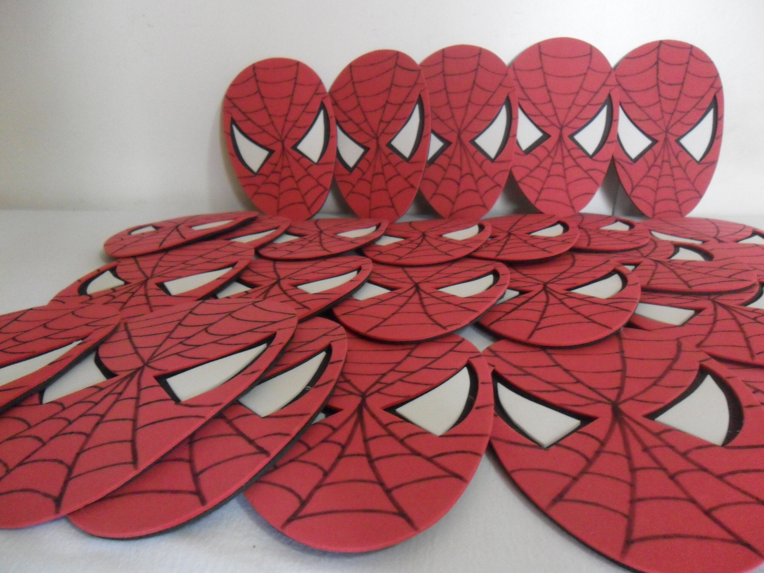 site:elo7.com.br Lembrancinha Homem Aranha