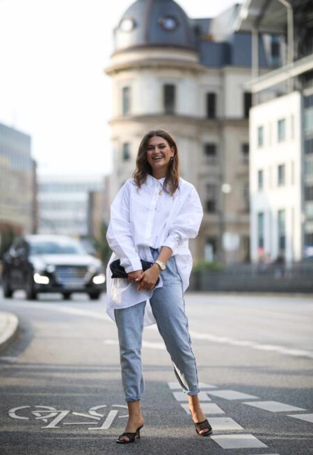 looks-com-camisa-branca