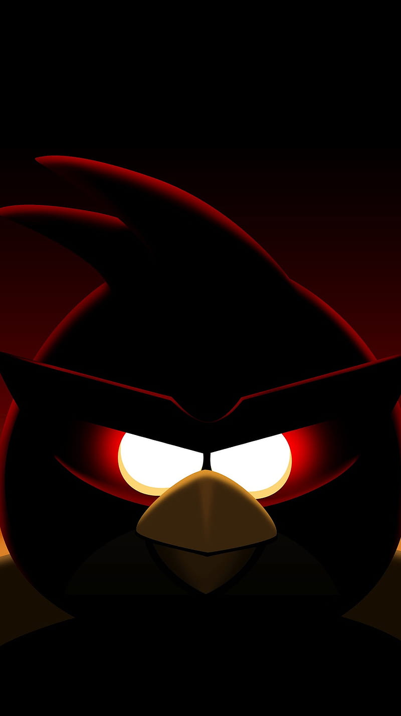 papel-de-parece-para-celular-angry-birds