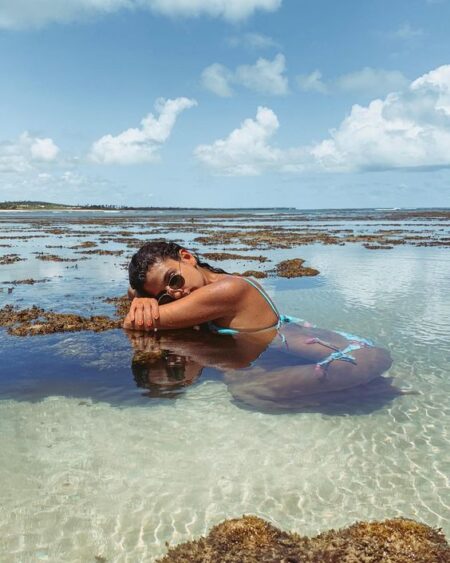 poses-para-fotos-na-praia