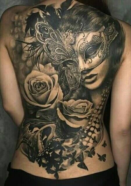 tatuagem-feminina-grande