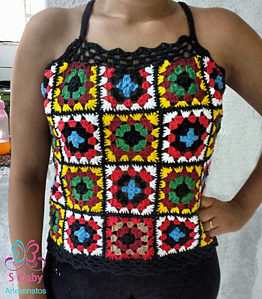 blusas-de-croche-modernas