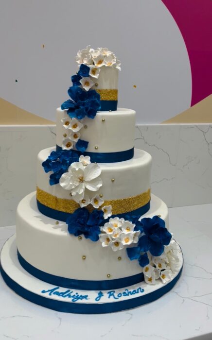 casamento-azul-e-amarelo