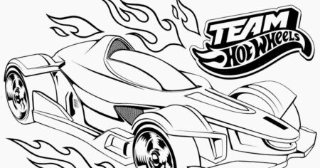 desenho-para-colorir-hot-wheels