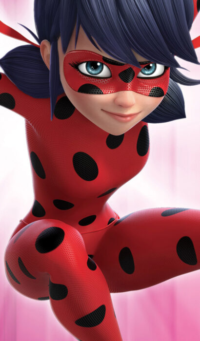 papel-de-parece-para-celular-ladybug