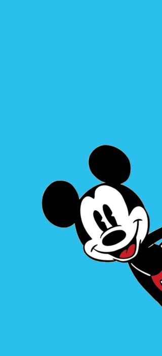 papel-de-parece-para-celular-mickey-mouse