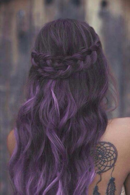 cabelo-roxo