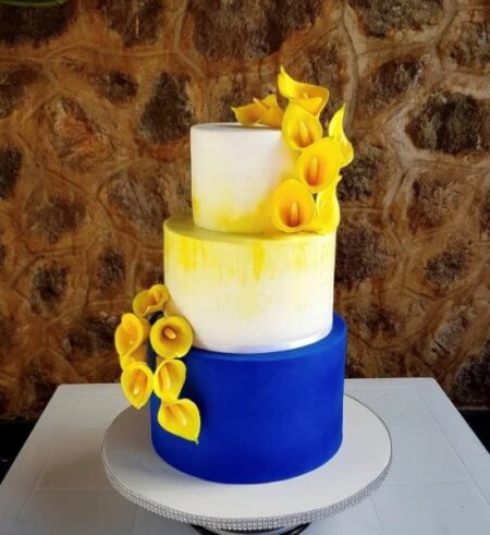 casamento-azul-e-amarelo