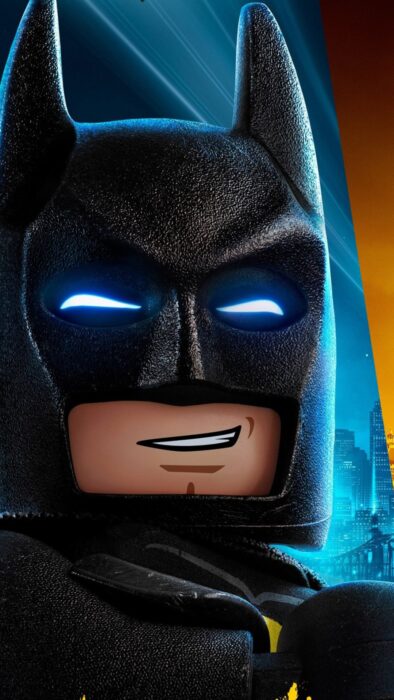 papel-de-parece-para-celular-lego-batman