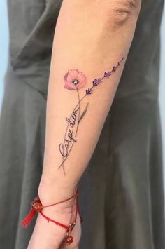 tatuagem-feminina-crista