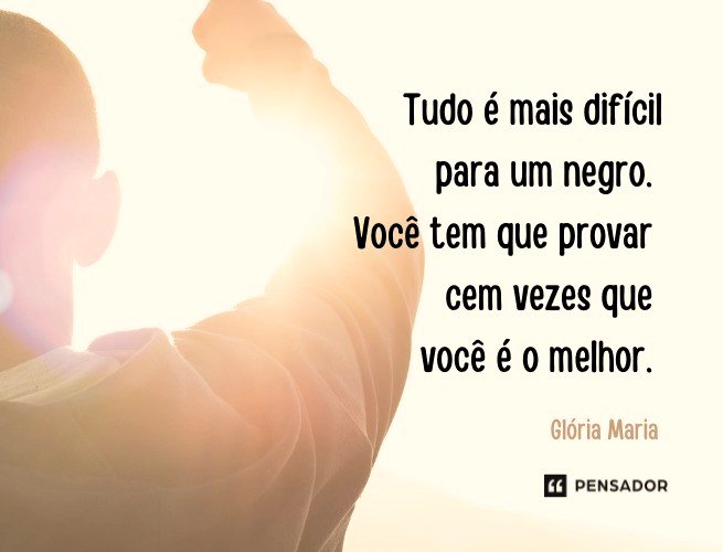 beleza-negra-frases