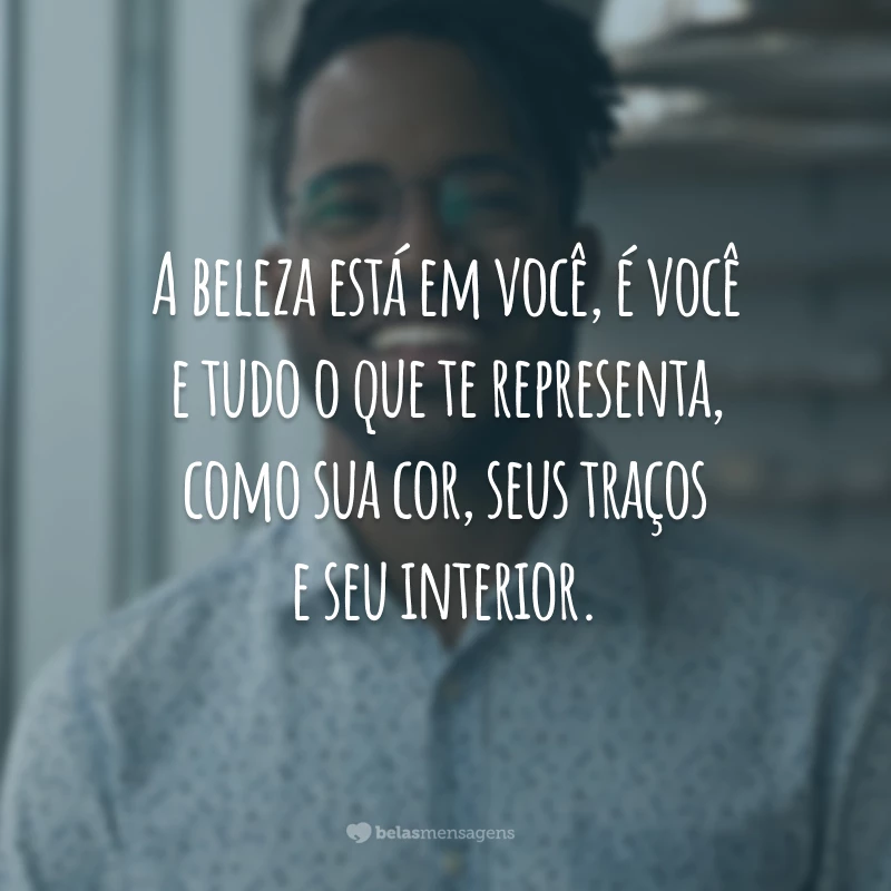 beleza-negra-frases