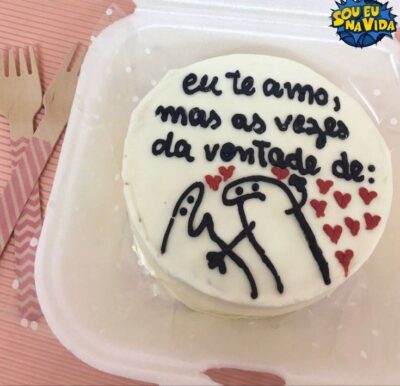 bolo-de-casamento-pequeno