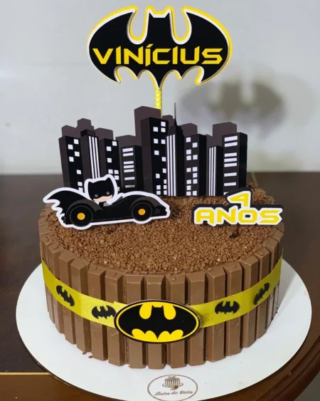 bolo-decorado-batman